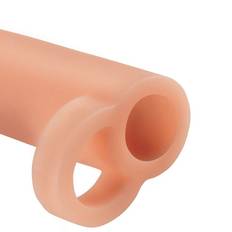 Fantasy X-Tensions Fantasy X- Tensions - Real Feel Enhancer Xl