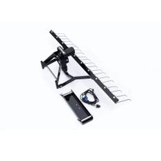 GM Elektro Rive 130 cm. m/El Løft