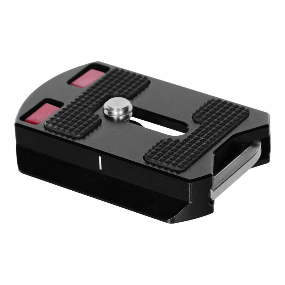 Sirui Quick Release Plate TY-55KS