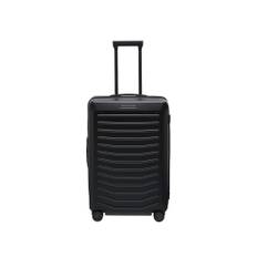 Roadster Hardcase 4W Trolley M