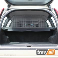 Lastgaller/ Hundgaller Travall - Volvo - V70, Xc70