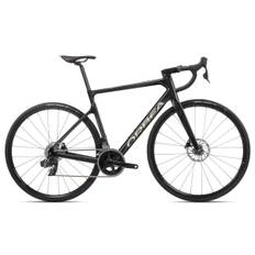 Orbea Orca M31eTEAM - 55 Blank sort