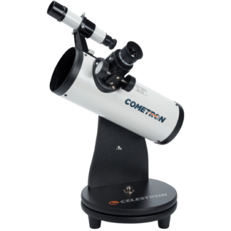 Cometron Firstscope