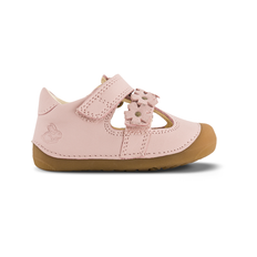 Bundgaard Babysandal Rosa BG202255 - 19