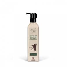 Nathalie Dog Skinhealer shampoo 250 ml