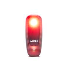 Wahoo TRACKR Radar - Baglygte med Radar