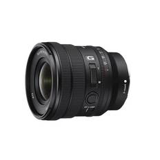 Sony FE PZ 16-35/4 G -Cashback 1100:-