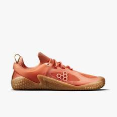 Vivobarefoot Motus Strength Mens – Terracotta - 45
