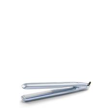 BaByliss Hydro-Fusion Styler Blå