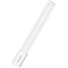 LEDVANCE DULUX LED L HF & AC NETZ V 12W 840 2G11