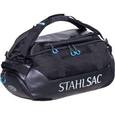 Stahlsac Steel - duffelbag - 36L