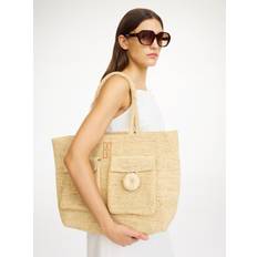 Miras tote bag