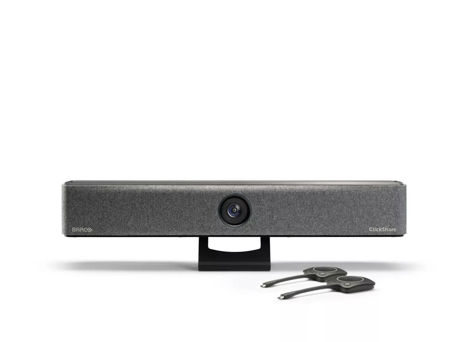 Barco R9861633EUB2 Clickshare Bar Pro