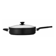Professional Plus Traktörpanna Ø30cm