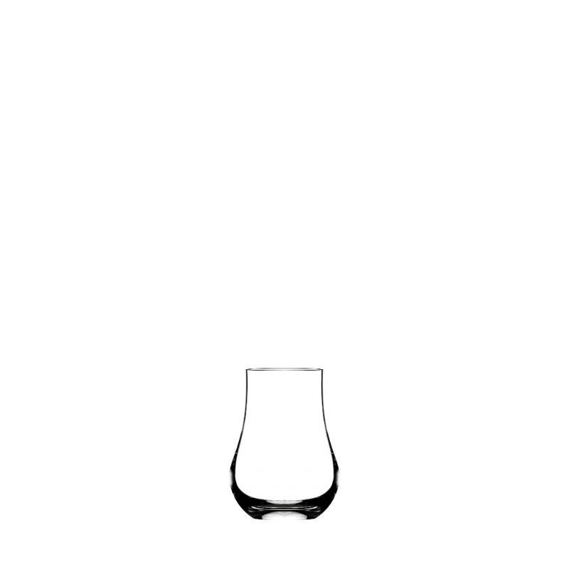 Islay Whiskey Glas 12 Cl Spiritueux 6 St.