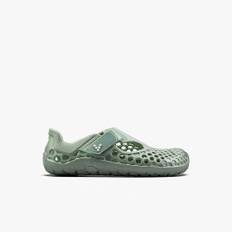 Vivobarefoot Ultra II Kids – Glacial Green - 31