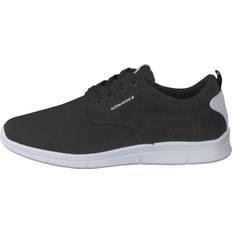 X200 Low Cvs W Black, Female, Skor, Sneakers, Sneakers, Svart, EU 41 (EU 41)