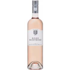DOMAINE MONTROSE ROSÉ 2024, IGP CÔTES-DE-THONGUE
