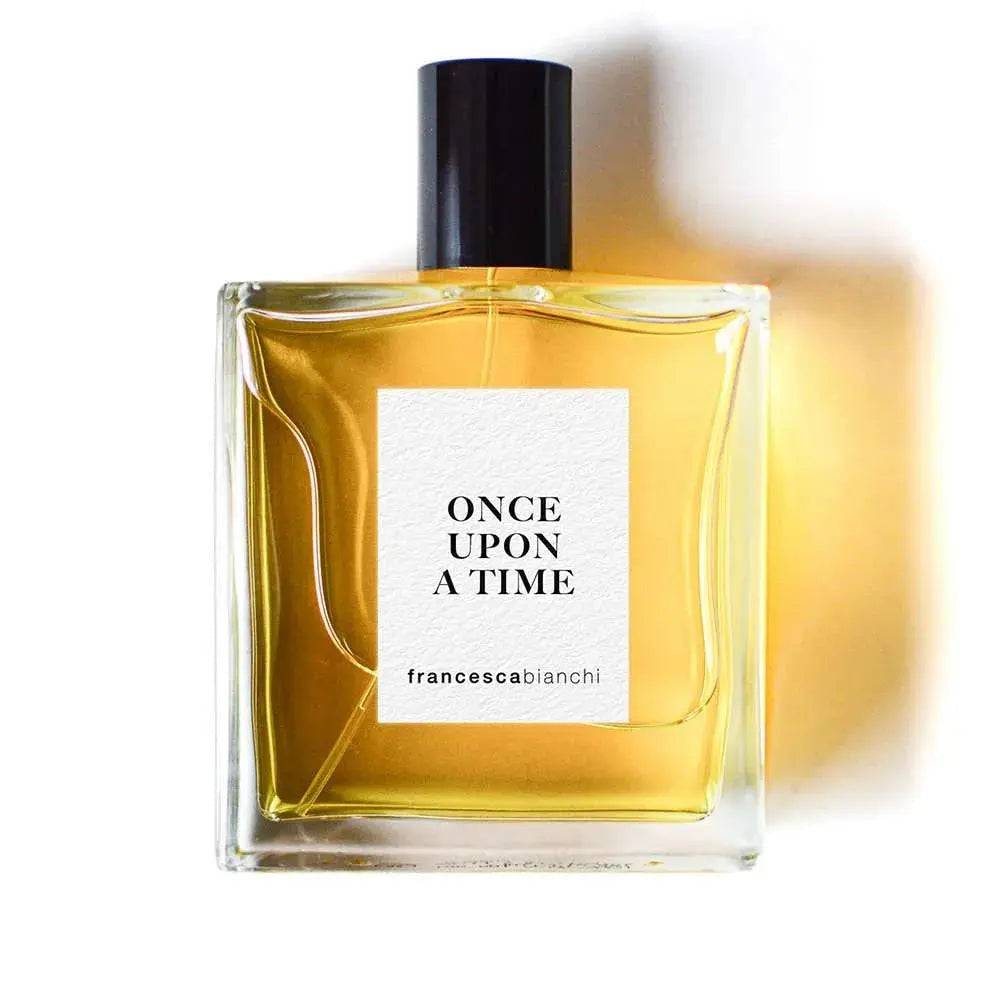 Francesca bianchi Once Upon Time Profumo 100 ml