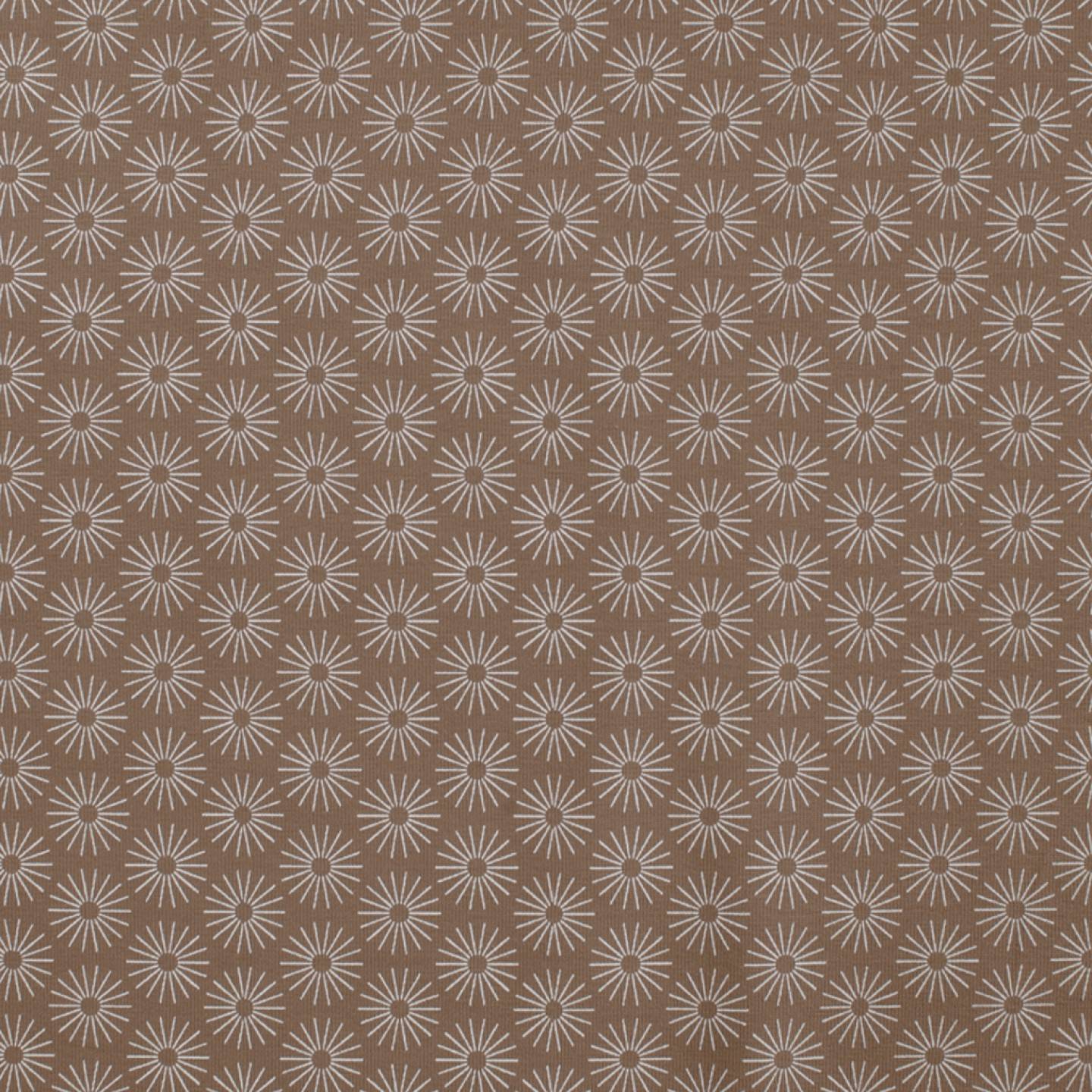 Pyret, Daisy - Taupe