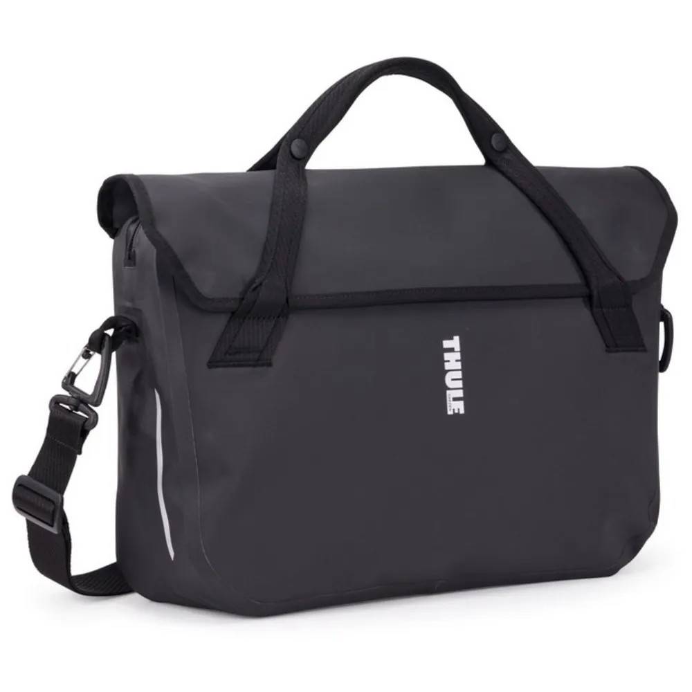 Thule Shield Attache Inlock Sidetasker 16l