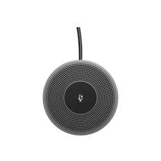 Logitech EXPANSION MIC FOR MEETUP - Mikrofon