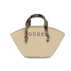 Guess Beach Bag