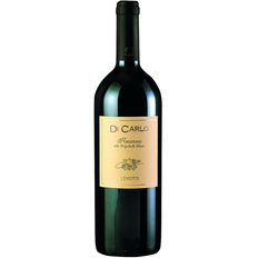 🇮🇹 2013 DI CARLO, AMARONE CLASSICO CANTINE LENOTTI