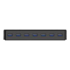 Orico Hub 7xUSB 3.0 (sort)