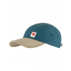 High Coast Wind Cap - Deep Sea-Fossil