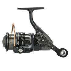 Revo ALX 2000SH