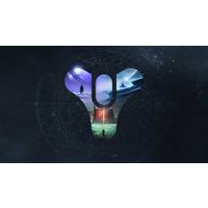 Destiny 2: Legendary Edition Steam CD Key