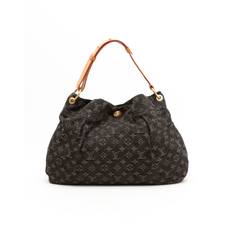 Louis Vuitton Monogram Denim Daily PM Bag