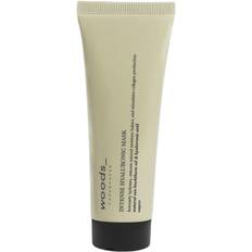 Woods Copenhagen Intense Hyaluronic Mask Travel Size 30 ml 30 ml - Serum hos Magasin