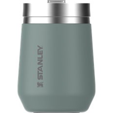 Go Everyday Tumbler | 0.29L