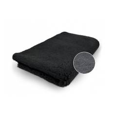 Original Vetbed Non-Slip - 75 x 100 cm