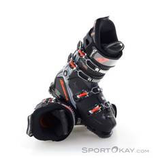 Nordica Speedmachine 3 110 GW Mens Ski Boots