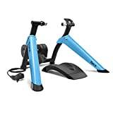 Tacx Boost Rollentrainer