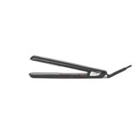 Ultron Talay Titanium Straightener