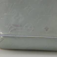 Louis Vuitton Vintage Thompson Street Stl. - Crossbody Från Magasin - Grey (W 26cm x H 20cm x D 5cm)