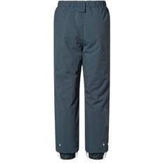 Molo Paxton Stl. 12 år / 152 cm unisex - Ytterkläder Från Magasin - Mørk Blå (12 år / 152 cm)