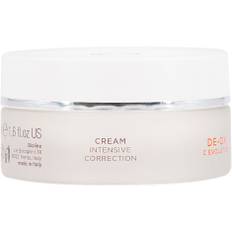 Bioline Jatò DE-OX Advanced Correction Cream 50 ml