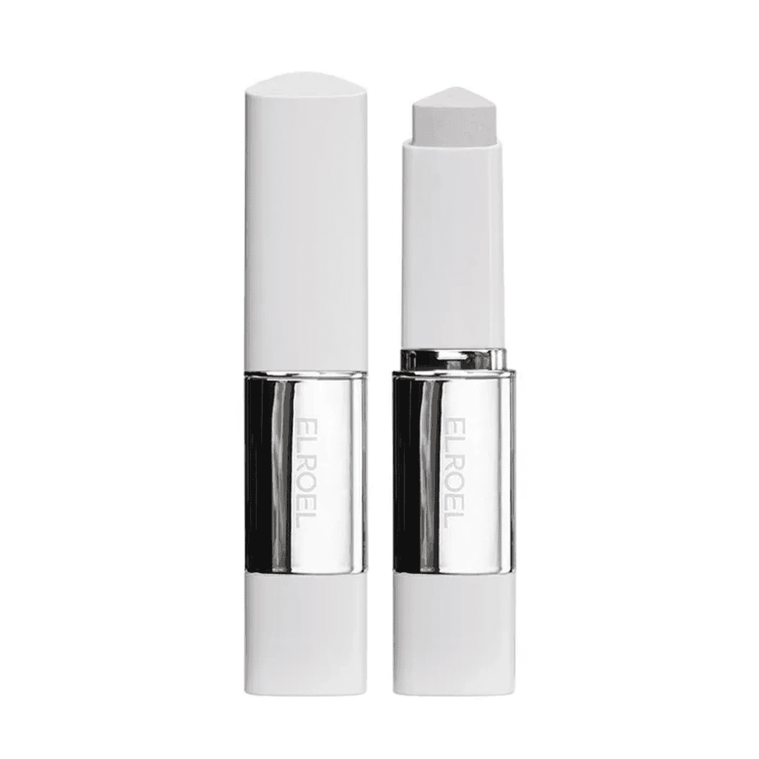 Elroel - Blanc Cover Cream Stick #Light 13 g
