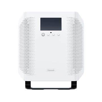 Luftrenare Ozoneair Purify 30