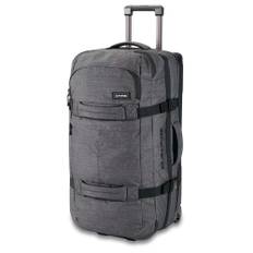 Dakine Split Roller 85 - Rollenreisetasche 76 cm (carbon)