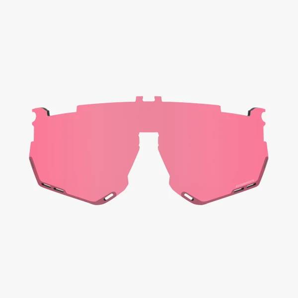 Scicon Aeroshade XL reservlins multimirror pink - Rosa
