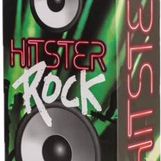 Hitster: Rock (Nordic)