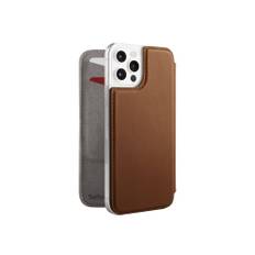 Twelve SouthTwelve South SurfacePad for iPhone 12