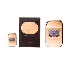 Gucci Guilty Intense