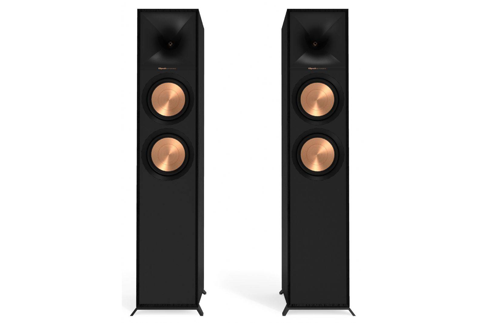Klipsch Reference II R-600F